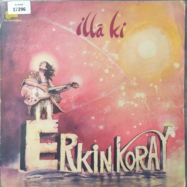 sadece-kapak-erkin-koray-illaki-plak-k-15f-91.jpg