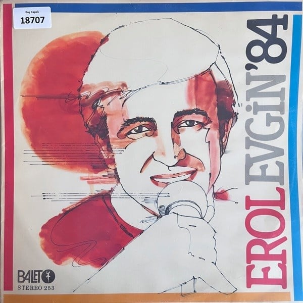 sadece-kapak-erol-evgin-erol-evgin-84--288bf9.jpg