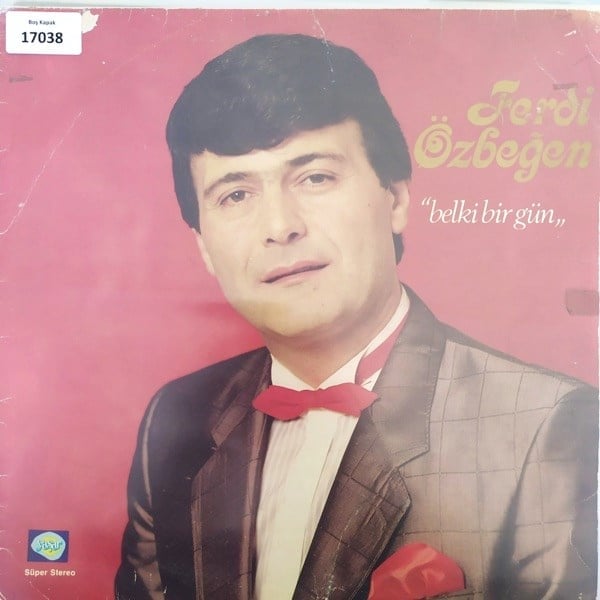 sadece-kapak-ferdi-ozbegen-belki-bir-g-ef3-42.jpg