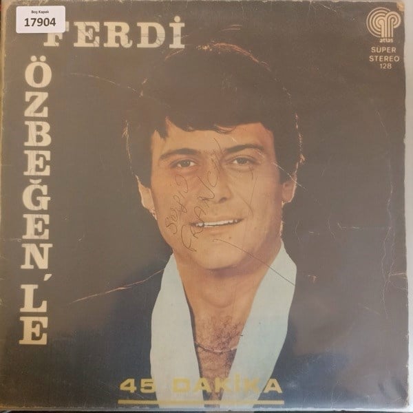 sadece-kapak-ferdi-ozbegen-ferdi-ozbeg-68-8db.jpg