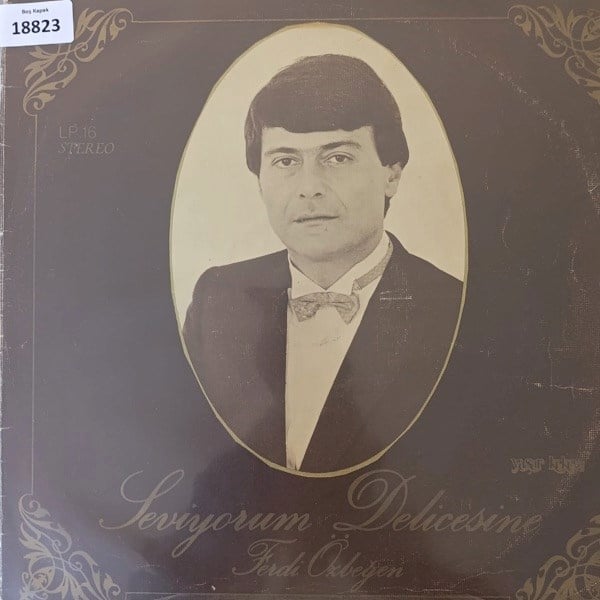 sadece-kapak-ferdi-ozbegen-seviyorum-d-66275-.jpg
