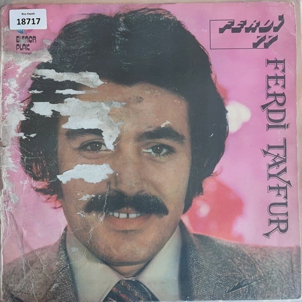 sadece-kapak-ferdi-tayfur-ferdi-77-on--c8cd1f.jpg