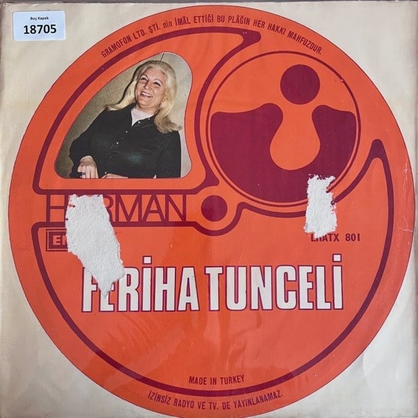sadece-kapak-feriha-tunceli-harman-on--16cf4e.jpg
