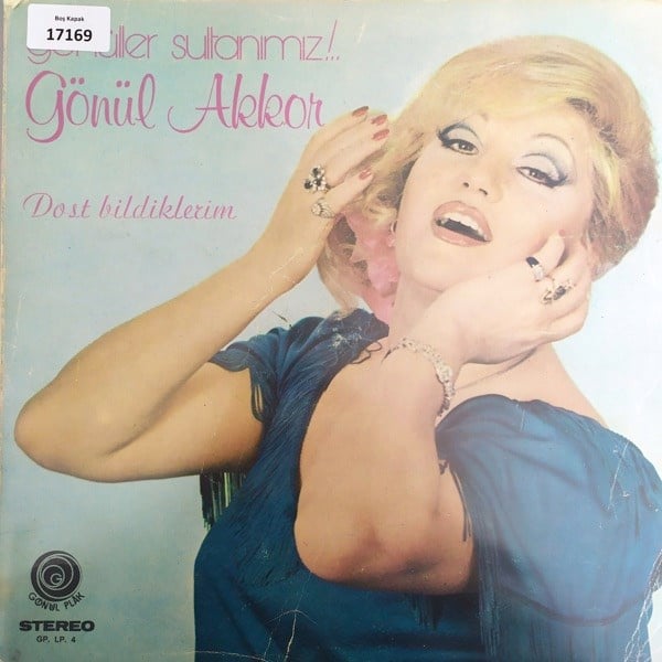 sadece-kapak-gonul-akkor-dost-bildikle-b-19f8.jpg