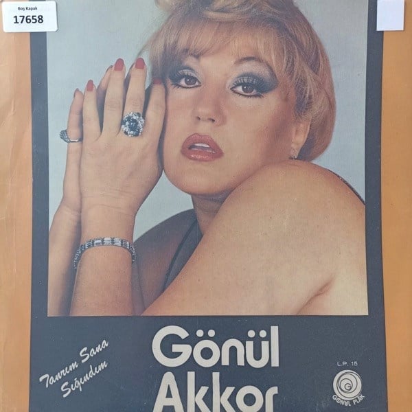 sadece-kapak-gonul-akkor-tanrim-sana-s--3a31-.jpg
