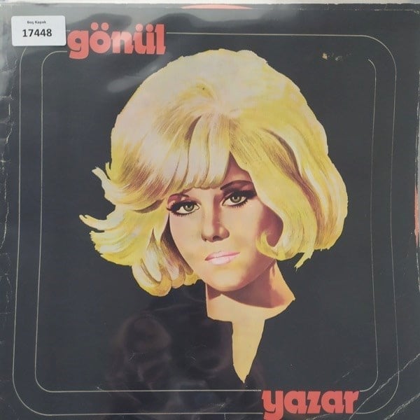 sadece-kapak-gonul-yazar-aglar-gezerim-076e2-.jpg