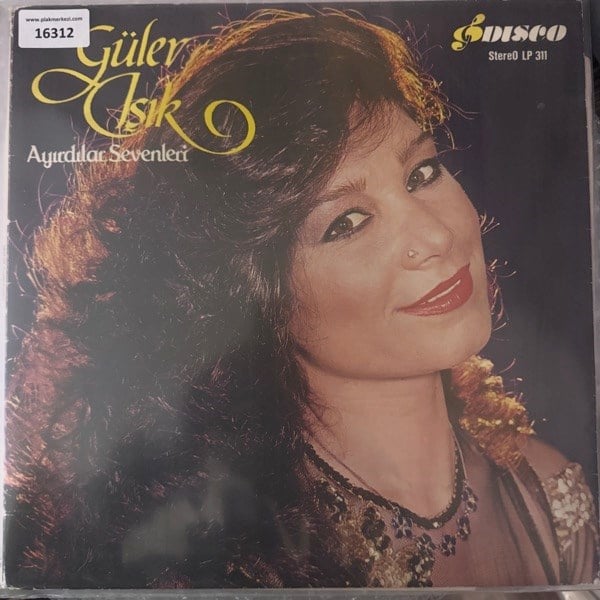 sadece-kapak-guler-isik-ayirdilar-seve-997fe4.jpg