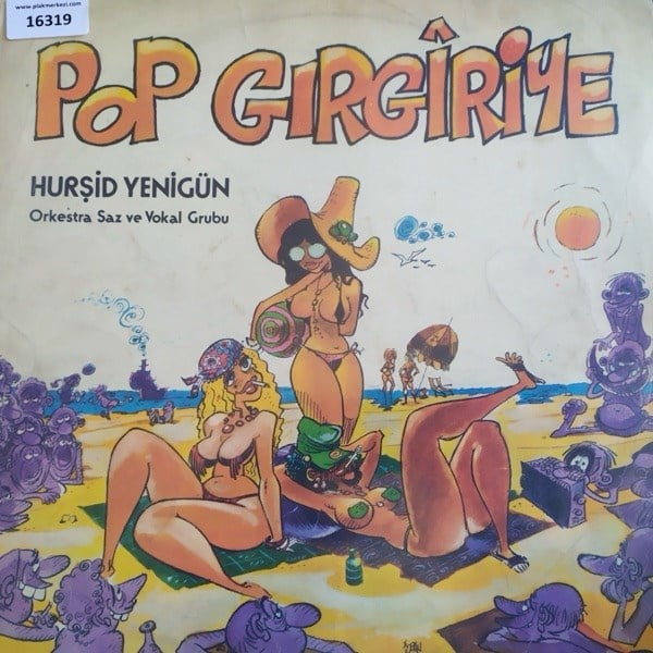 sadece-kapak-hursid-yenigun-pop-girgir--4a33-.jpg