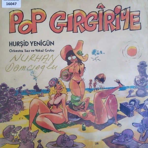 sadece-kapak-hursid-yenigun-pop-girgir-a1d86e.jpg