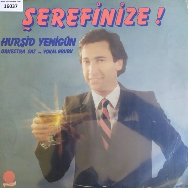 sadece-kapak-hursid-yenigun-serefinize-40f-4b.jpg