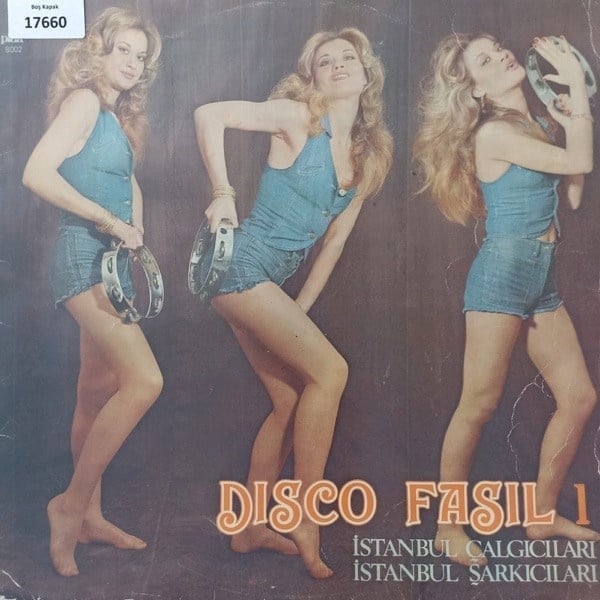 sadece-kapak-istanbul-calgicilari-disc-45fb9e.jpg