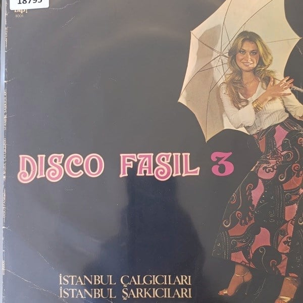 sadece-kapak-istanbul-calgicilari-disc-7-ba3b.jpg