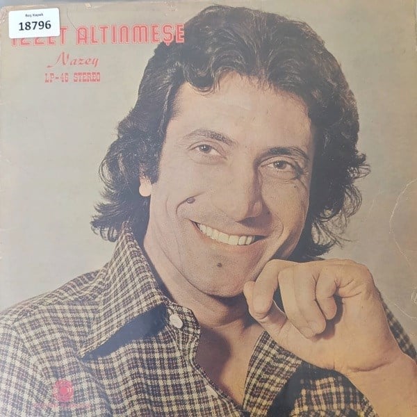 sadece-kapak-izzet-altinmese-nazey-aci-1f4266.jpg