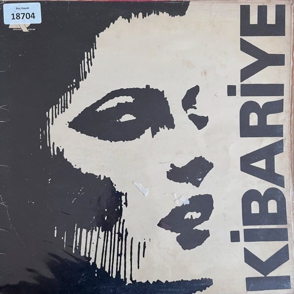 sadece-kapak-kibariye-kimbilir-acilir--7a3-9b.jpg