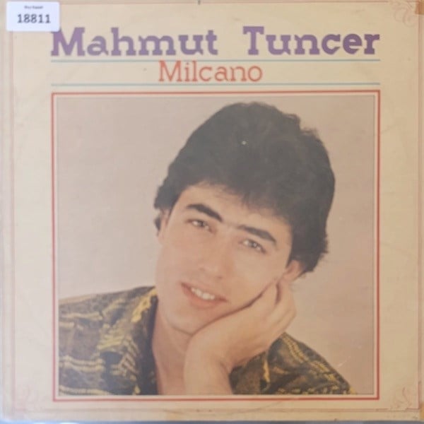 sadece-kapak-mahmut-tuncer-milcano-pla-a7a4bc.jpg