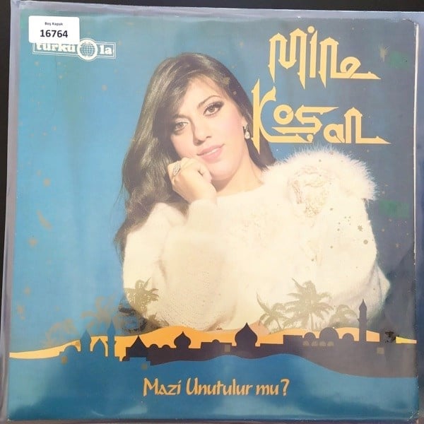 sadece-kapak-mine-kosan-mazi-unutulur--f275-4.jpg