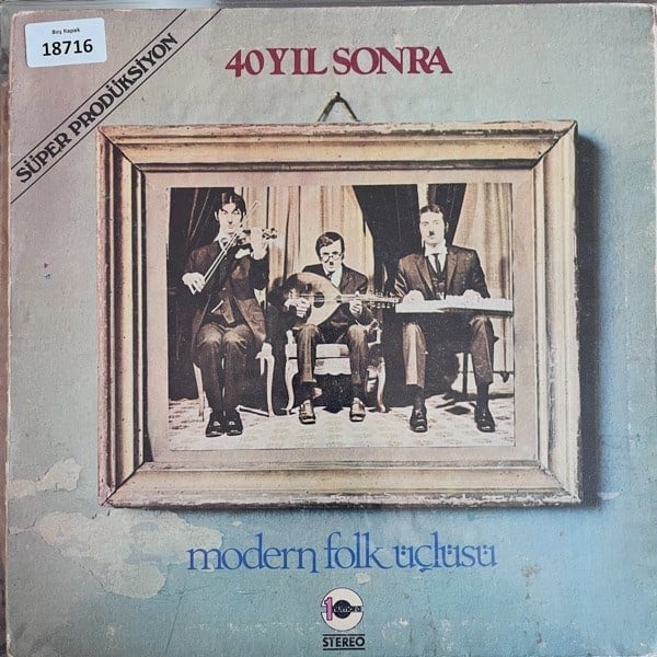 sadece-kapak-modern-folk-uclusu-40-yil-4977-a.jpg