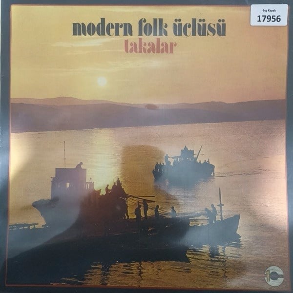 sadece-kapak-modern-folk-uclusu-takala-64d006.jpg