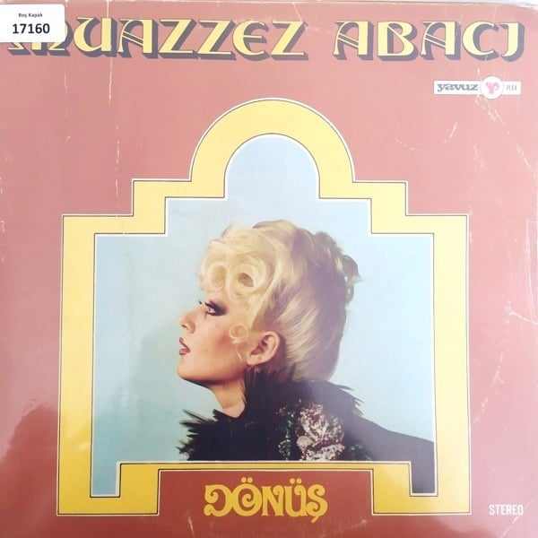 sadece-kapak-muazzez-abaci-donus-acili-7141c0.jpg