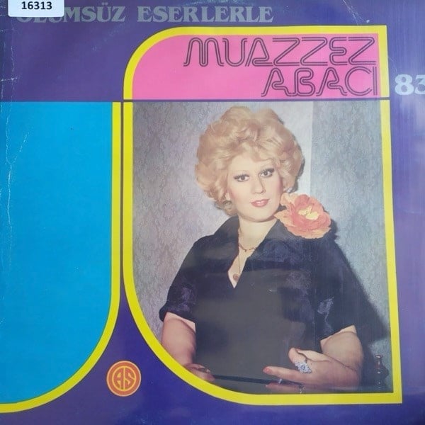 sadece-kapak-muazzez-abaci-olumsuz-ese-8-44a7.jpg