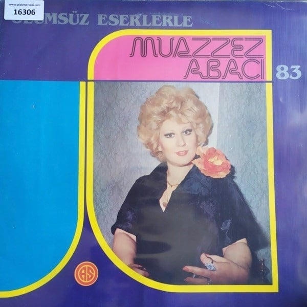 sadece-kapak-muazzez-abaci-olumsuz-ese-ec-4b8.jpg
