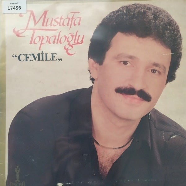 sadece-kapak-mustafa-topaloglu-cemile--d-df1d.jpg