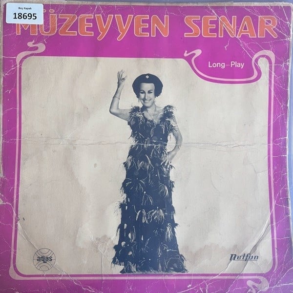 sadece-kapak-muzeyyen-senar-atlas-101---e0a8-.jpg
