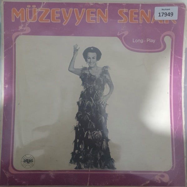 sadece-kapak-muzeyyen-senar-atlas-plak-4c6e-0.jpg
