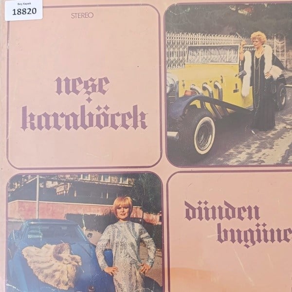 sadece-kapak-nese-karabocek-dunden-bug-8b-bd2.jpg