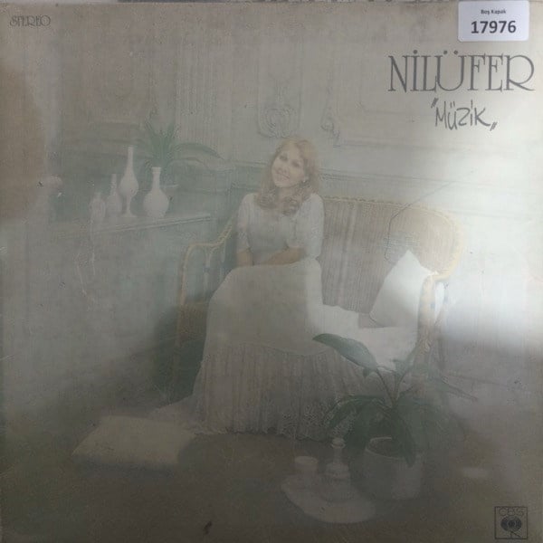 sadece-kapak-nilufer-muzil-acilir-kapa-a8d7-4.jpg
