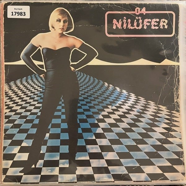 sadece-kapak-nilufer-nlifer-84-plak-ka-064-a0.jpg