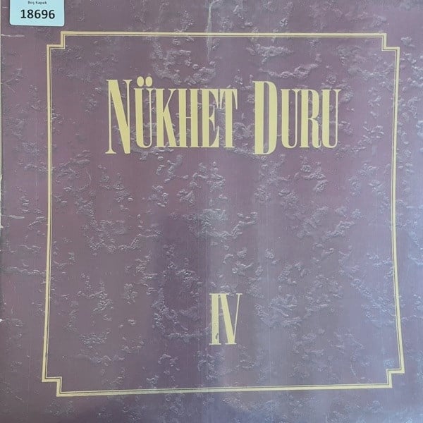 sadece-kapak-nukhet-duru-nukhet-duru-i-d7348-.jpg