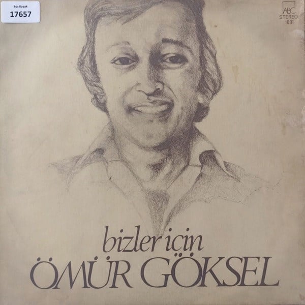 sadece-kapak-omur-goksel-bizler-icin-o-3f1-4f.jpg