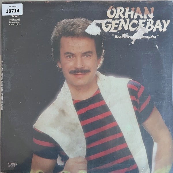 sadece-kapak-orhan-gencebay-beni-biraz-4318-8.jpg