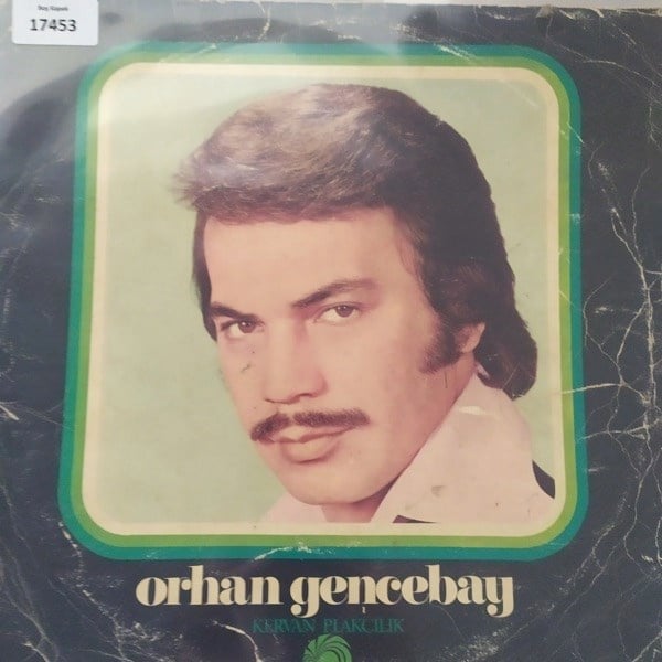 sadece-kapak-orhan-gencebay-dertler-be-27f-a4.jpg