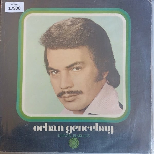 sadece-kapak-orhan-gencebay-dertler-be-c1d37e.jpg