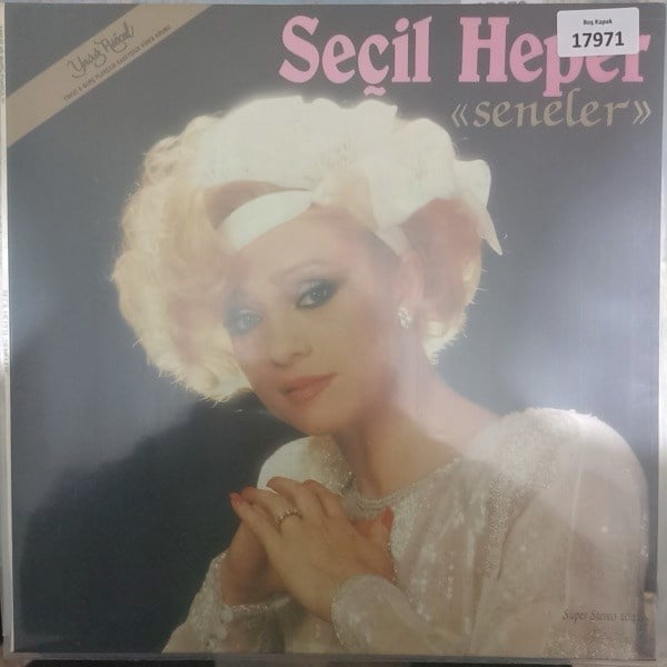 sadece-kapak-secil-heper-seneler-1986--53b58c.jpg