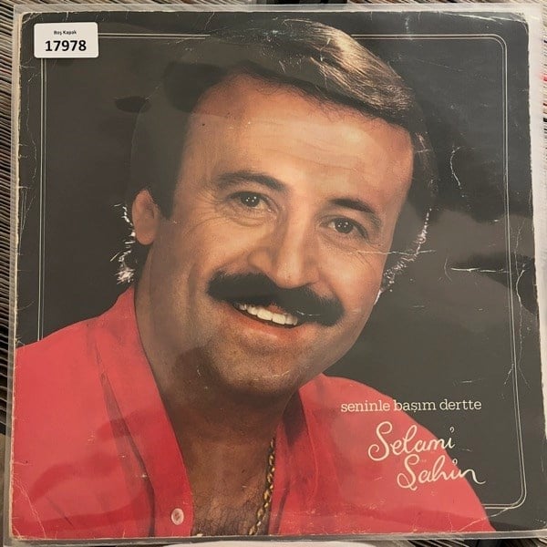 sadece-kapak-selami-sahin-seninle-basi-84c929.jpg