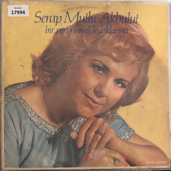 sadece-kapak-serap-mutlu-akbulut-bir-p-1ff88f.jpg
