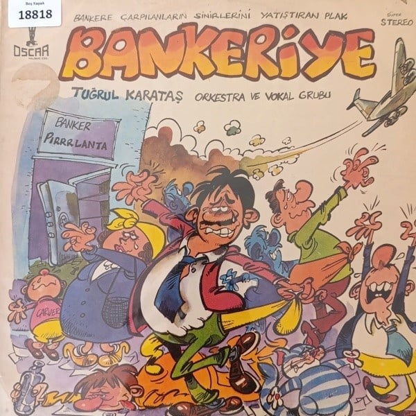 sadece-kapak-tugrul-karatas-bankeriye---44a9-.jpg