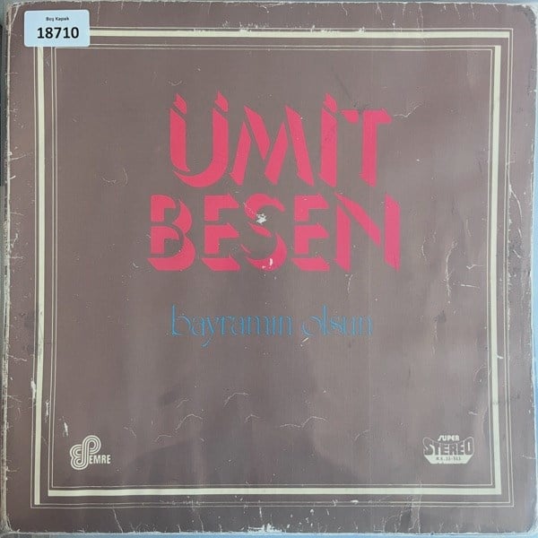 sadece-kapak-umit-besen-bayramin-olsun-25-322.jpg