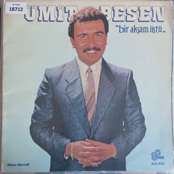 sadece-kapak-umit-besen-bir-aksam-ustu-938aef.jpg