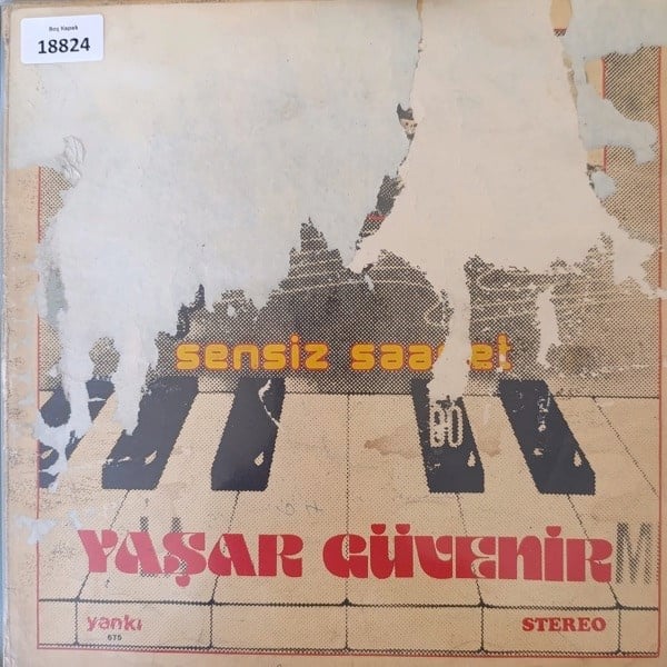 sadece-kapak-yasar-guvenir-sensiz-saad-407-c1.jpg