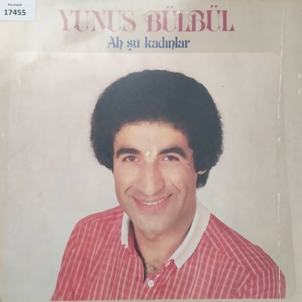 sadece-kapak-yunus-bulbul-ah-su-kadinl-2f9ab7.jpg