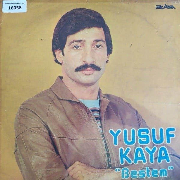 sadece-kapak-yusuf-kaya-bestem-plak-ka-5bce-4.jpg