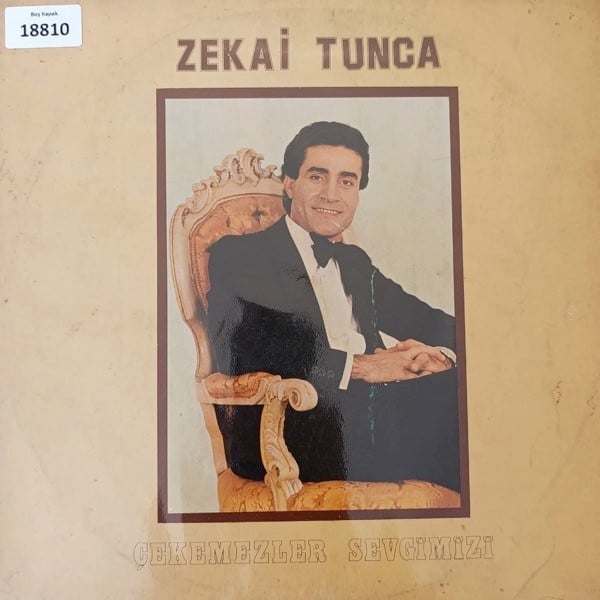 sadece-kapak-zekai-tunca-cekemezler-se-2e9652.jpg