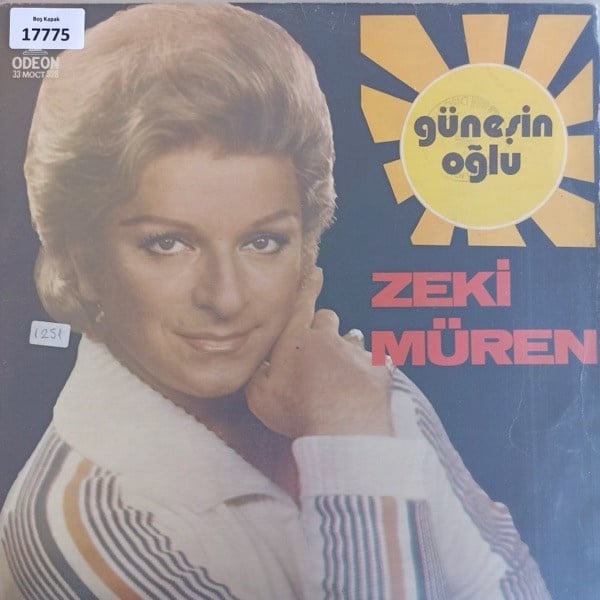 sadece-kapak-zeki-muren-gunesin-oglu-p-74-4f2.jpg