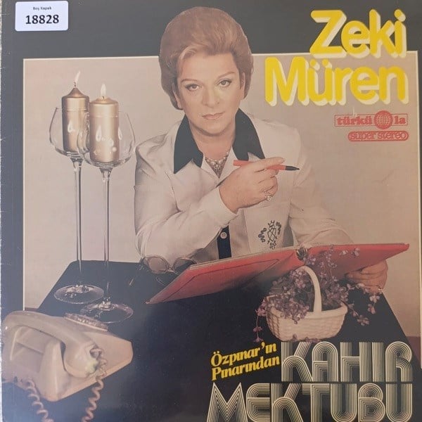 sadece-kapak-zeki-muren-kahir-mektubu--3ae648.jpg