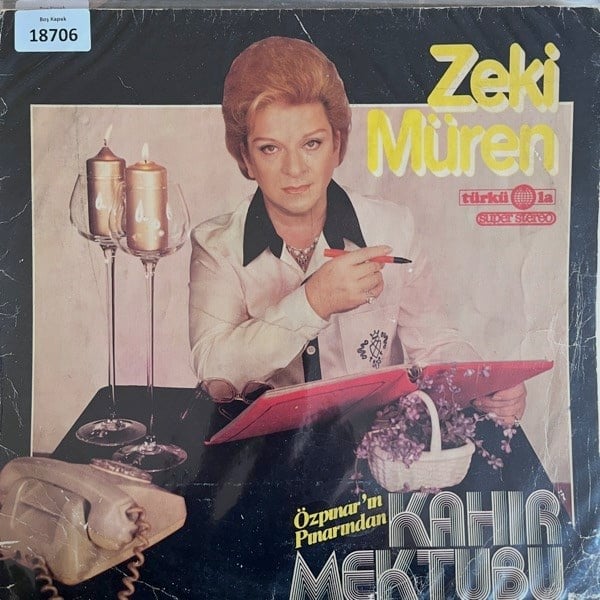 sadece-kapak-zeki-muren-kahir-mektubu--c1-65e.jpg