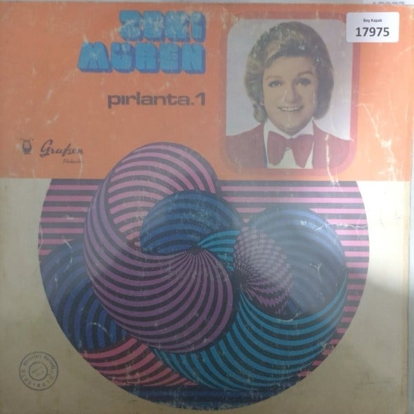 sadece-kapak-zeki-muren-pirlanta-1-sir-5-4550.jpg